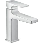 Servantbatteri Hansgrohe Metropol 110 CoolStart