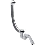 Avløpssett Hansgrohe Flexaplus