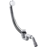 Avløpssett Hansgrohe Flexaplus S