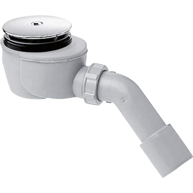 Avløpssett Hansgrohe Staro 90