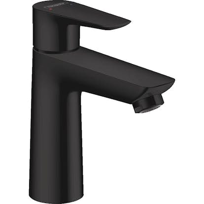 Tvättställsblandare Hansgrohe Talis E 110
