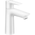Servantbatteri Hansgrohe Talis E 110