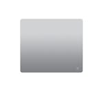 Speil Lavabo Studio LED