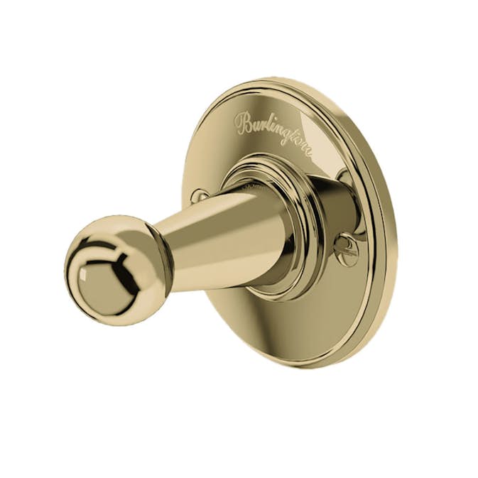 Handdukskrok Burlington A14 Enkelkrok