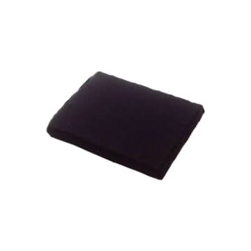 Kullfilter Mimo Furniture Turboair F00480