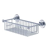 Trådkurv Burlington A23 330 mm