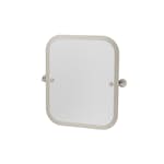 Speil Burlington A40