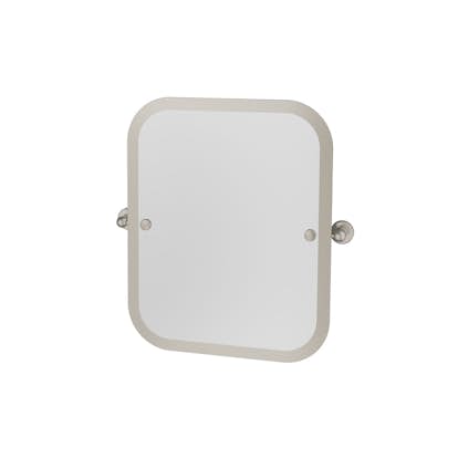 Spegel Burlington A40