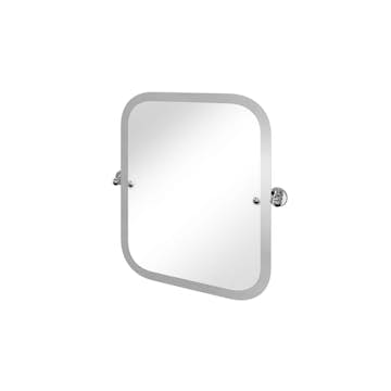 Speil Burlington A40