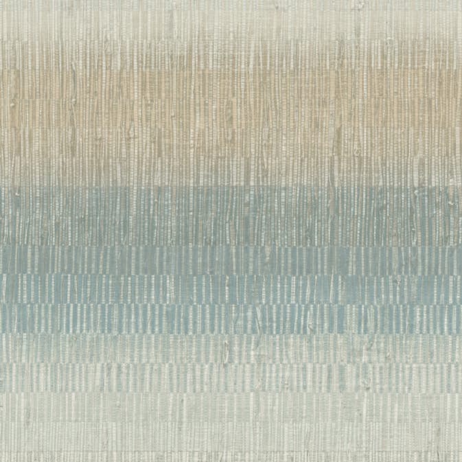 Tapet GrandecoLife Malika A51201