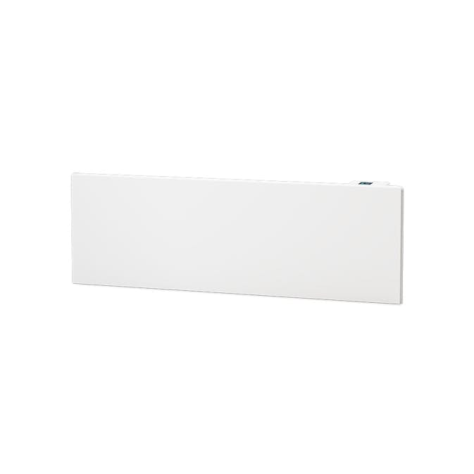 Panelovn Ebeco Wallflex 500 WiFi Klar