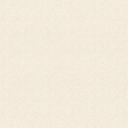 Tapet York Wallcoverings Time Off AB2135