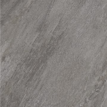 Fliser Lhådös Stone 15x15 cm Mørkegrå