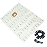 Adapterkit Allaway Mikrofiber PM 13 L