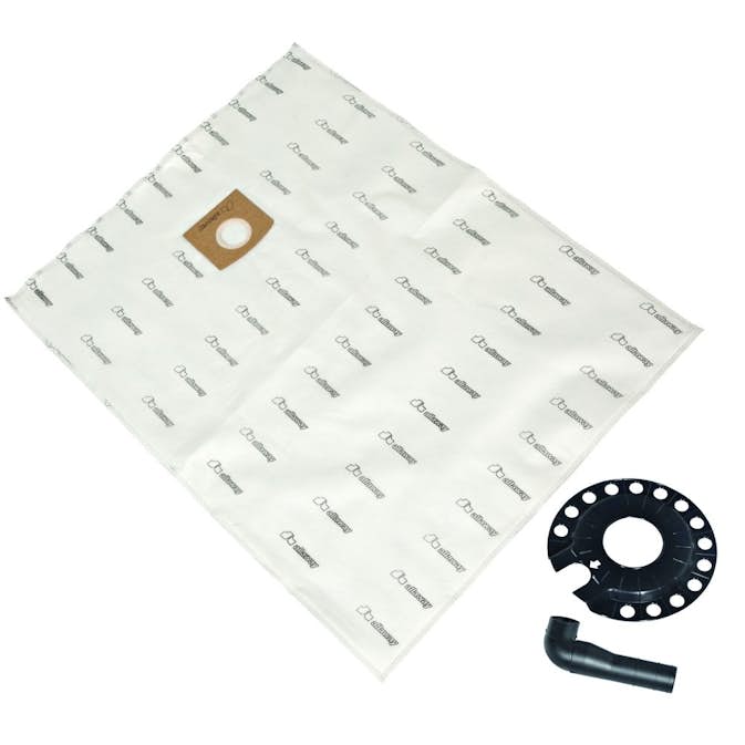 Adapterkit Allaway Mikrofiber PM 13 L