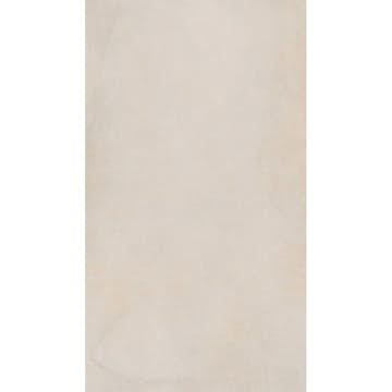 Fliser Lhådös Silk Kritt 30x60 cm