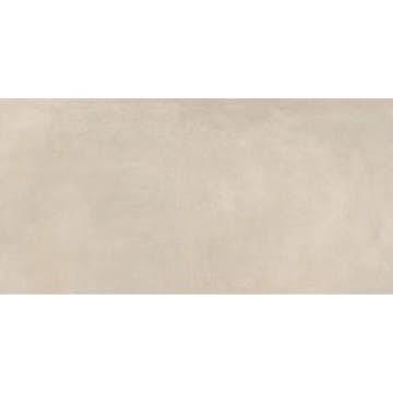 Fliser Lhådös Silk Ecru 30x60 cm