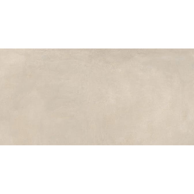 Fliser Lhådös Silk Ecru 30x60 cm