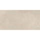 Fliser Lhådös Silk Ecru 30x60 cm