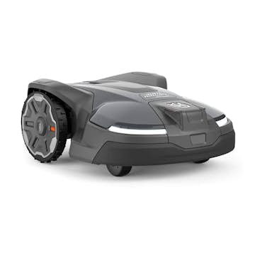Robotgressklipper Husqvarna Automower 450X Nera