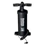 Håndpumpe Bestway Air Hammer 37 cm