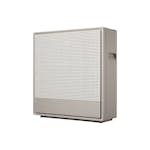 Luftrenser Coway Airmega 250S