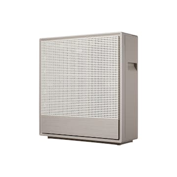 Luftrenser Coway Airmega 250S