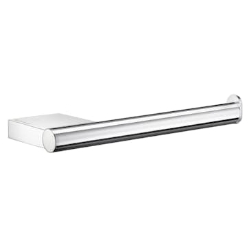 Toalettpapirholder Smedbo Air