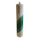 Akrylfugemasse Huntonit 300ml