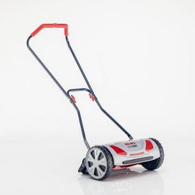 Sylindergressklipper AL-KO Razor Cut 38.1 Hm Comfort