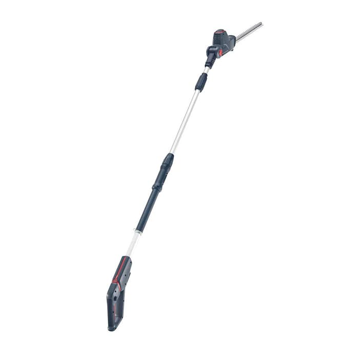 Hekksaks AL-KO HTA 1845 18V med Batteri og Lader