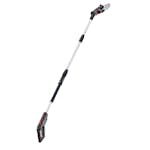 Stangsag AL-KO CSA 1820 18V