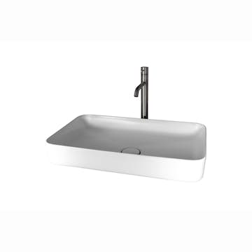 Servant LH Elba 600 mm