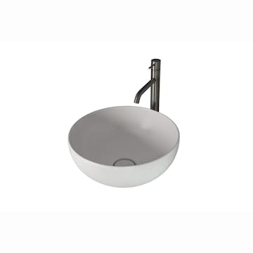 Servant LH Elba Rund Ø 370