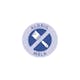 Redskapsbod Biohort Europa 2