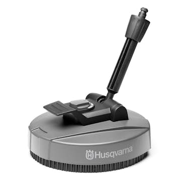 Høytrykksspyler Husqvarna SC 300