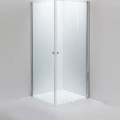 Duschhörn INR Linc Angel