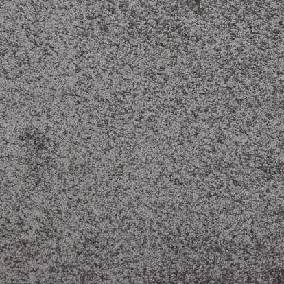 Textilgolv Fibertrone Alva