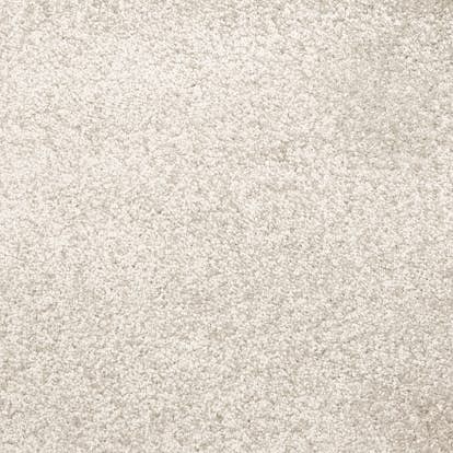 Textilgolv Fibertrone Alva