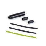 Tilkoblings-/Avslutningssett Raychem ETL & T2 Rød