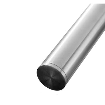 Endebeslag Jabo til Glassrekkverk Adam