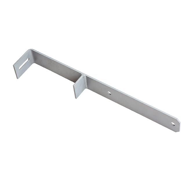 Jordanker Palmako for Lekestativ