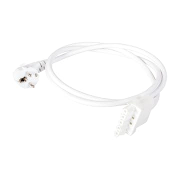 Tilkoblingskabel PURMO LVI  Cable Kit