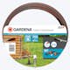 Tilkoblingspakke Gardena Profi Maxi-Flow System