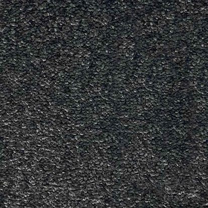 Textilgolv Kjellbergs Jazz