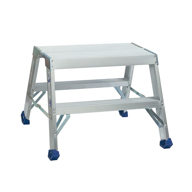 Arbeidstrapp Skeppshultstegen Proff Jumbo