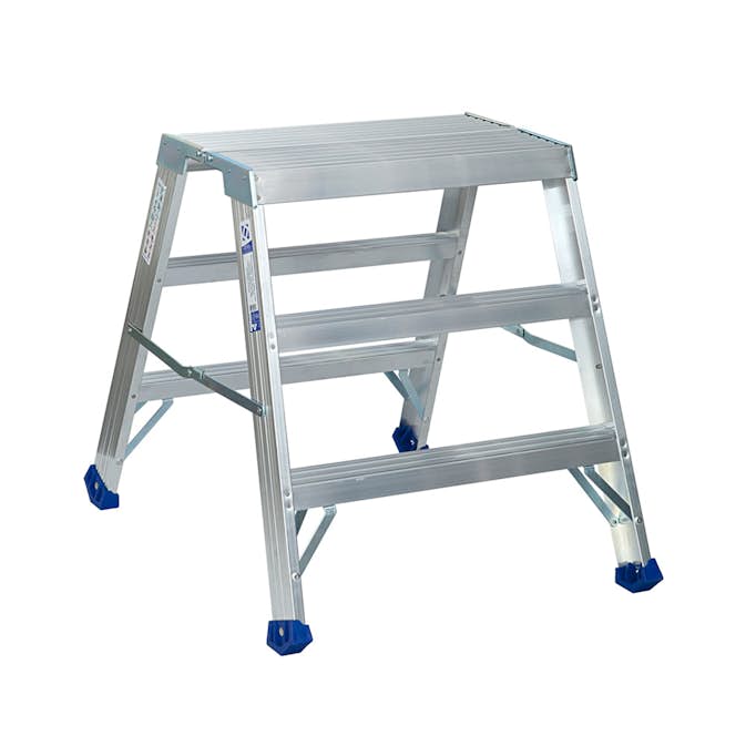 Arbeidstrapp Skeppshultstegen Proff Jumbo