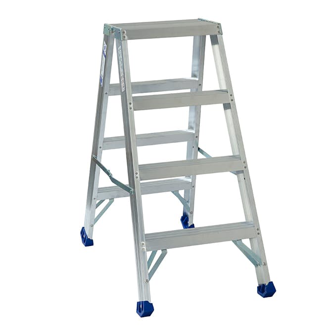 Arbeidstrapp Skeppshultstegen Standard