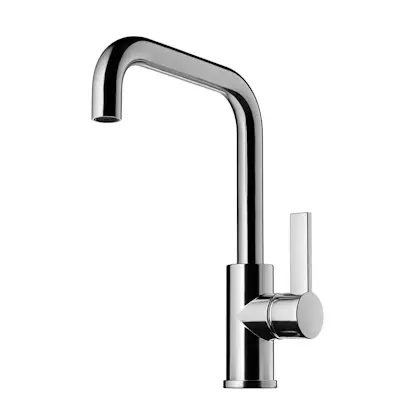 Tvättställsblandare Tapwell ARM878