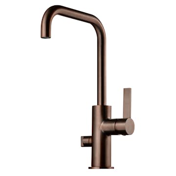 Köksblandare Tapwell Arman ARM984 med Diskmaskinsavstängning